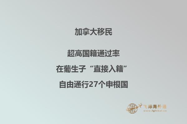 加拿大可以贷款买房吗