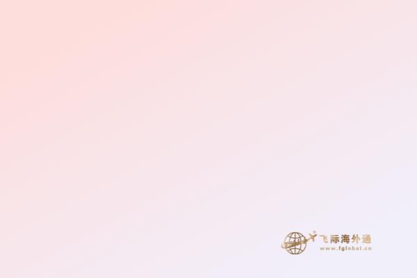 加拿大可以贷款买房吗