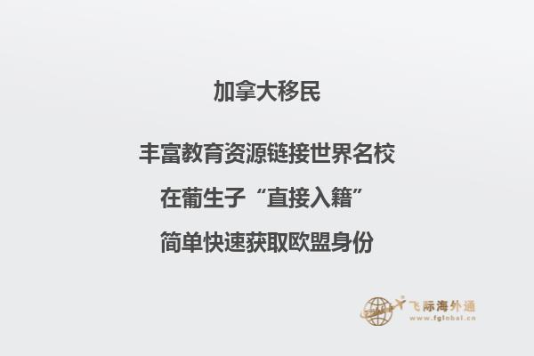 移民萨省生活体验好吗