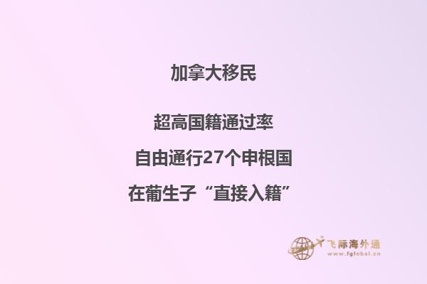 如何申请加拿大留学