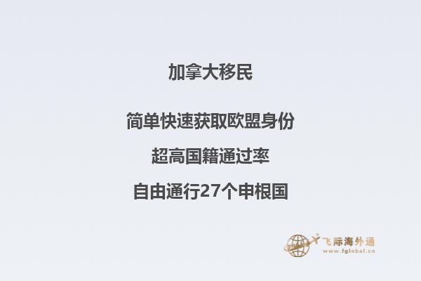 加拿大安省移民政策大变动,有哪些移民方式发生了变化?