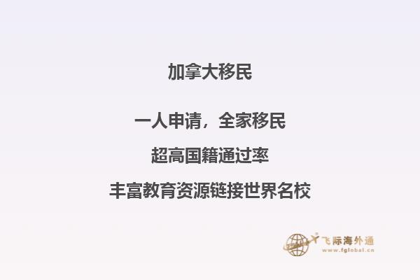 加拿大萨省雇主担保移民项目怎么样,如何申请雇主担保移民萨省?