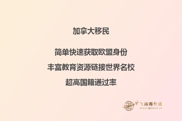 加拿大安省技术移民申请条件,流程复杂吗?