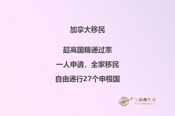 加拿大留学签证拒签率高吗,如何提高成功率?