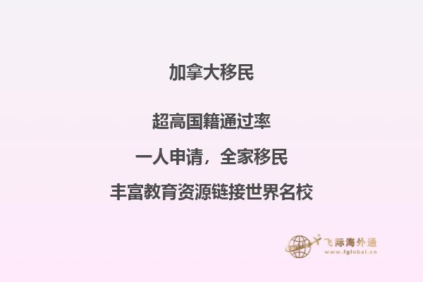 加拿大奖学金申请方式