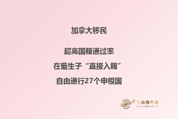 加拿大萨省技术移民申请条件，技术移民好不好？