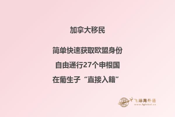 如何投资加拿大房产