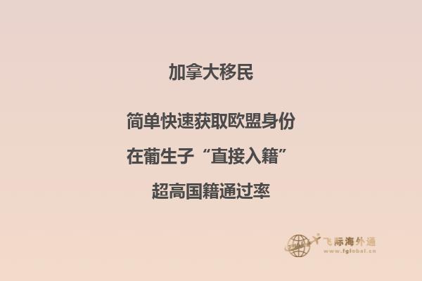 加拿大房产投资前景如何，加拿大房价多少钱一平?