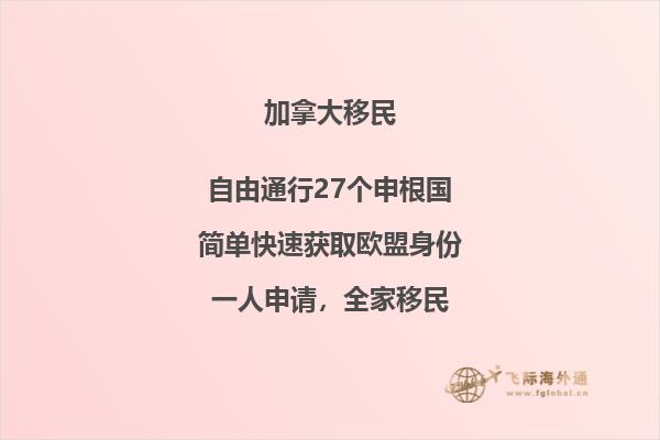 加拿大房价最低的城市,加拿大房产市场怎么样?