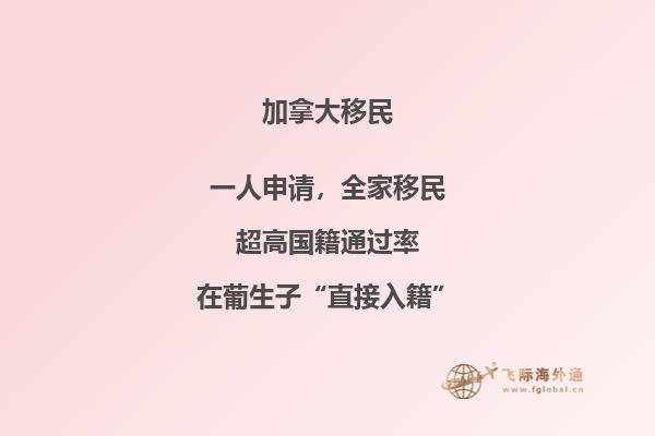 加拿大留学签证时间要多久,申请材料有哪些?