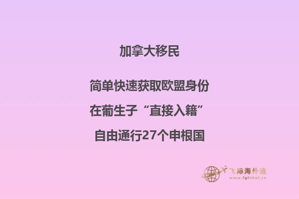 加拿大萨省技术移民条件是什么，流程怎么样？