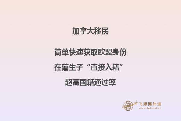 加拿大移民无犯罪记录证明怎么办,三分钟带你了解!