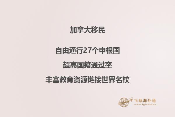 加拿大魁省PEQ是什么意思，申请条件是什么？