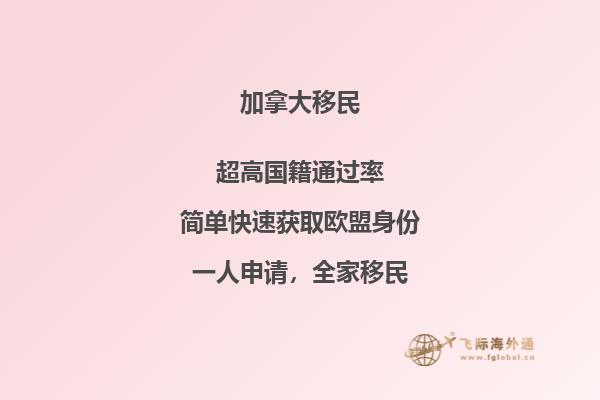 加拿大移民监多长时间,加拿大魁省移民新政是什么?