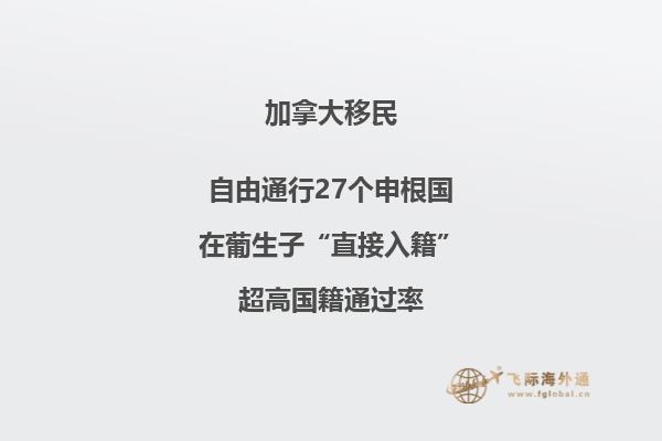 加拿大留学一年费用多少，留学优势怎么样？