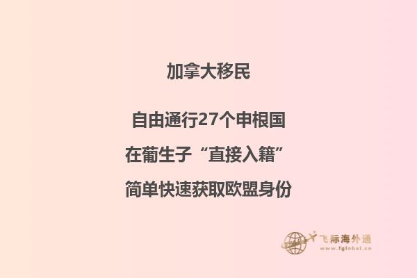 加拿大买房交税需要多少，本文告诉你答案！