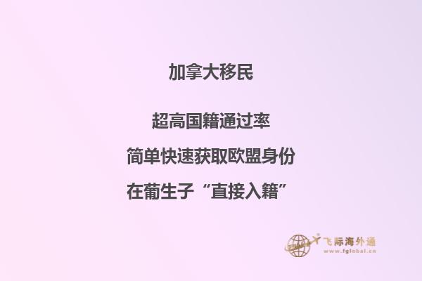 500万能移民加拿大吗,魁省投资移民关闭了吗?