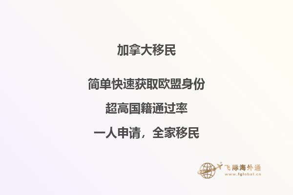 加拿大买房多少钱
