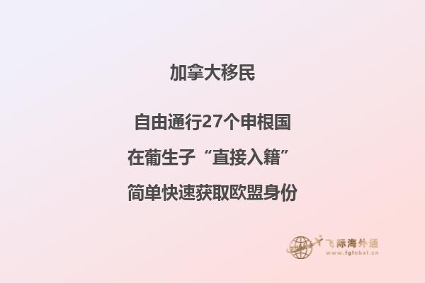 加拿大技术移民英语要求,技术移民加拿大容易吗?