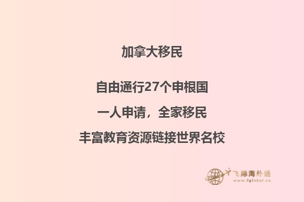 加拿大留学生为什么大多数都回国,留学移民政策怎么样?
