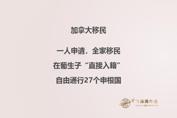 不会英语可以移民加拿大吗,移民加拿大难不难?