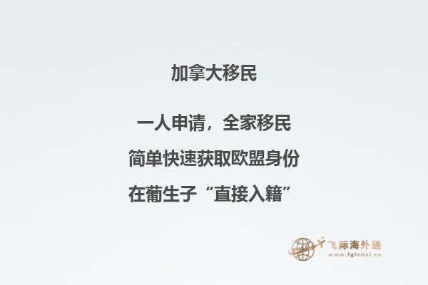 申请加拿大留学流程简单吗,一步到位留学加拿大!