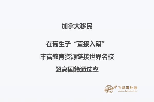 加拿大魁北克技术移民一定需要法语吗,对法语的要求是什么?