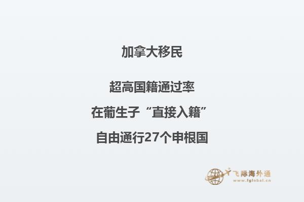 移民加拿大生活有哪些谣言