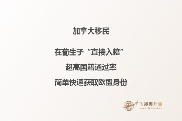 加拿大留学可以打工吗,申请条件是什么?