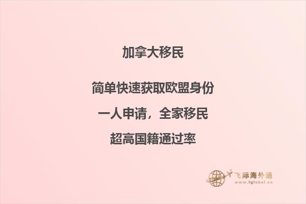 加拿大留学签证续签材料有哪些，步骤怎么样？