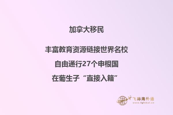 加拿大温哥华房产多少钱一平，房产市场如何？