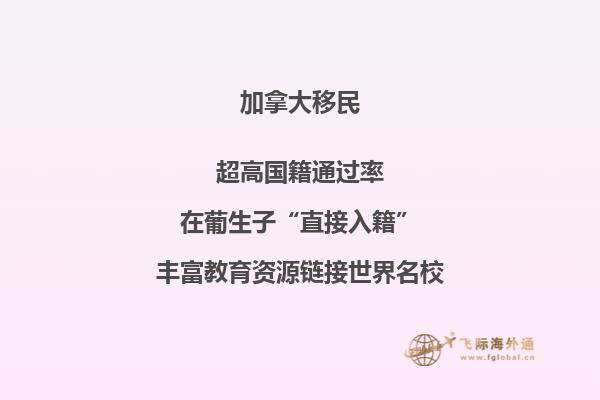 加拿大温哥华房产多少钱一平,房产市场如何?