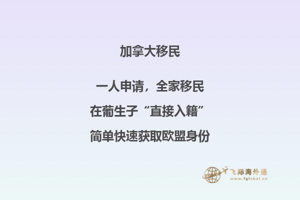 艺术生加拿大留学要什么条件
