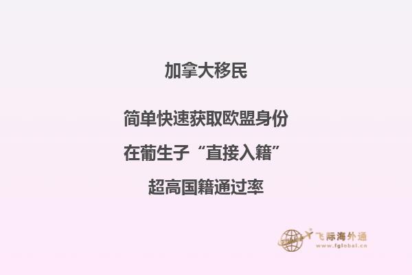 加拿大留学生有必要买车吗，需要注意哪些？