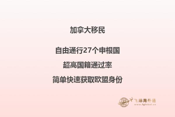 移民加拿大生活有哪些困难,移民者需要提前了解哪些?
