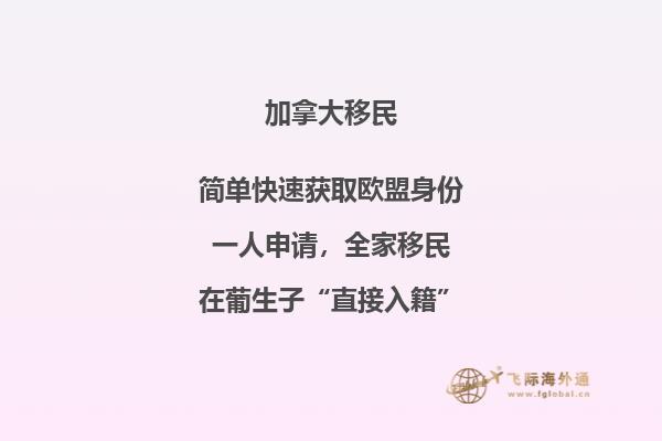 加拿大适不适合居住