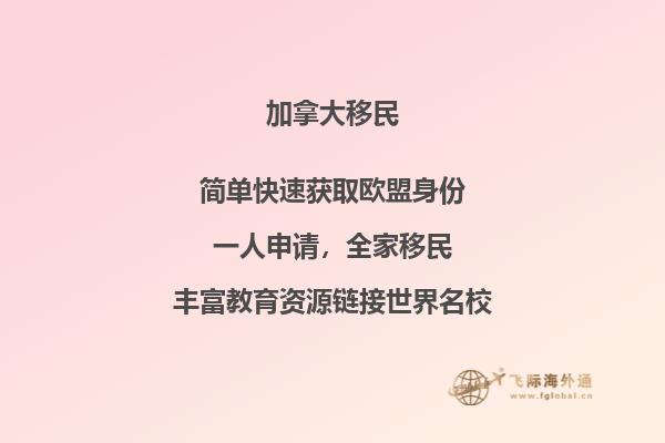 加拿大房产价格怎么样