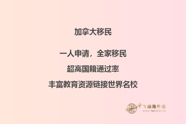 2020加拿大魁省移民政策变化，影响到你了吗？ 
