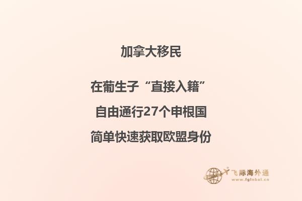 加拿大萨省留学生移民政策好吗,申请条件如何?