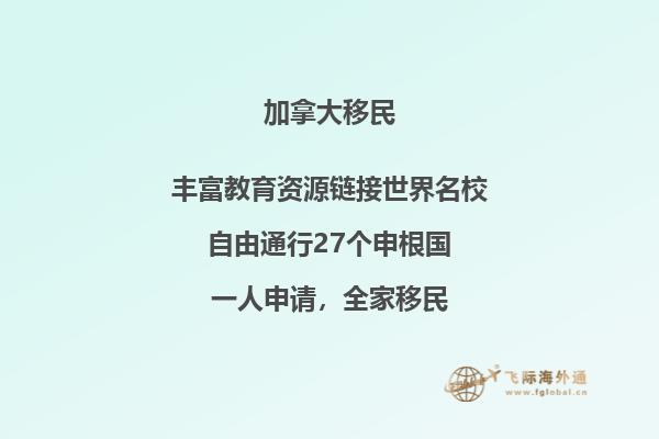 加拿大美食有哪些,BC省投资移民条件难不难?