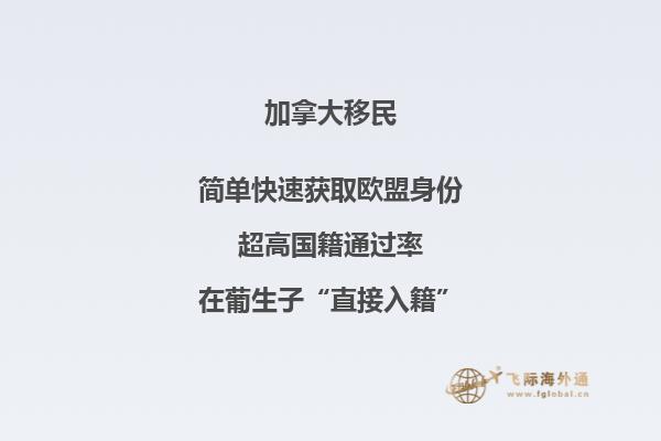 加拿大安省雇主移民注意事项