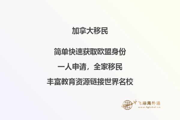 加拿大留学被拒原因有哪些，申请人要避开！ 