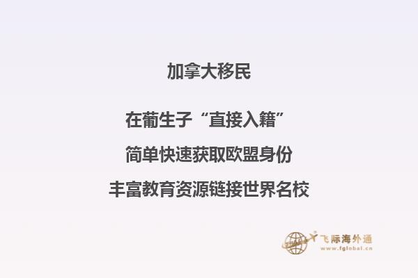2020加拿大BC省企业家移民最新政策,无语言移民将成为历史!