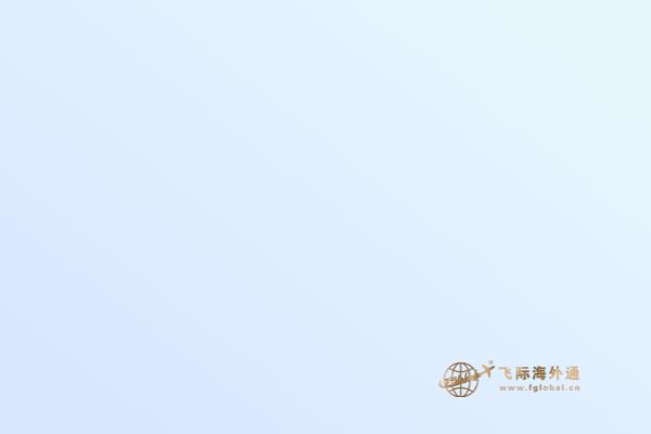 加拿大大学留学条件你知多少,留学费用贵不贵