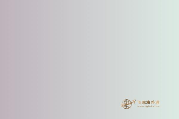 加拿大永居移民监以及入籍要求详解,申请人不可不知!