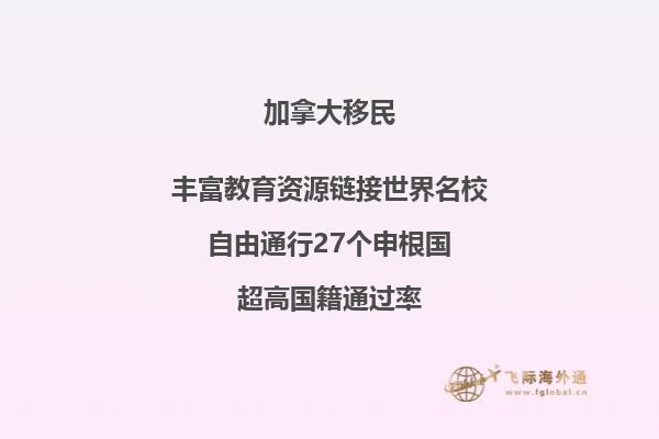 加拿大留学一年费用需要多少,20万够吗?
