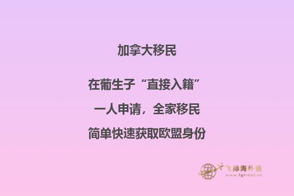 加拿大气候适合居住吗，打包加拿大各省不同情况！