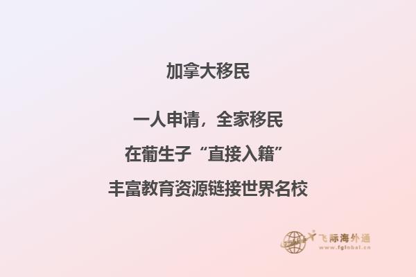 加拿大移民监必须连续吗，具体有哪些要求？