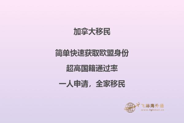 书