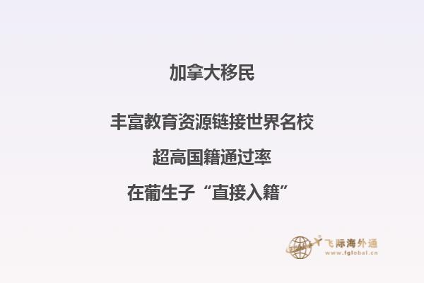 旧书